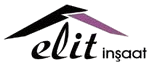 Balıkesir Elit İnşaat